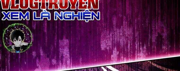 Giáo Viên Ác Quỷ Saiko - Chapter 59 - Page 28