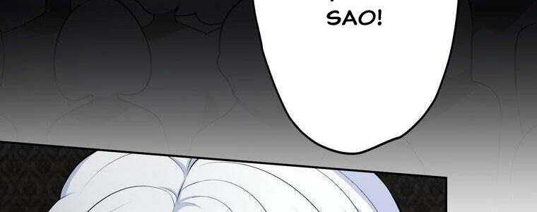 Giáo Viên Ác Quỷ Saiko - Chapter 59 - Page 281