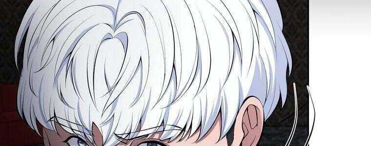 Giáo Viên Ác Quỷ Saiko - Chapter 59 - Page 282