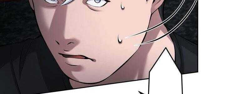 Giáo Viên Ác Quỷ Saiko - Chapter 59 - Page 283