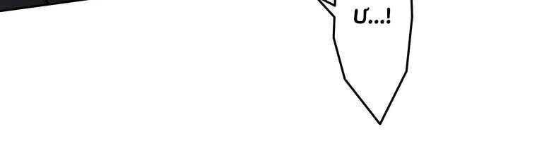 Giáo Viên Ác Quỷ Saiko - Chapter 59 - Page 284