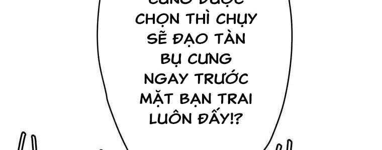 Giáo Viên Ác Quỷ Saiko - Chapter 59 - Page 286