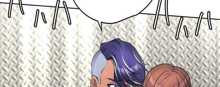 Giáo Viên Ác Quỷ Saiko - Chapter 59 - Page 287