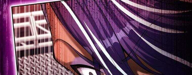 Giáo Viên Ác Quỷ Saiko - Chapter 59 - Page 29