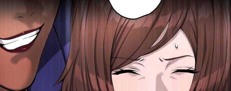 Giáo Viên Ác Quỷ Saiko - Chapter 59 - Page 293