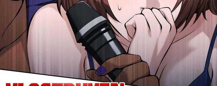 Giáo Viên Ác Quỷ Saiko - Chapter 59 - Page 294