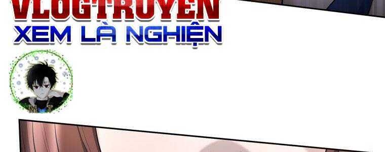 Giáo Viên Ác Quỷ Saiko - Chapter 59 - Page 295