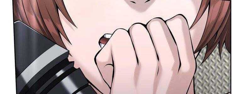 Giáo Viên Ác Quỷ Saiko - Chapter 59 - Page 296