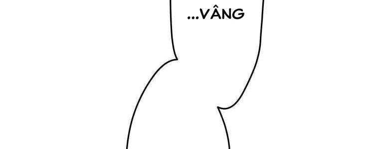 Giáo Viên Ác Quỷ Saiko - Chapter 59 - Page 298