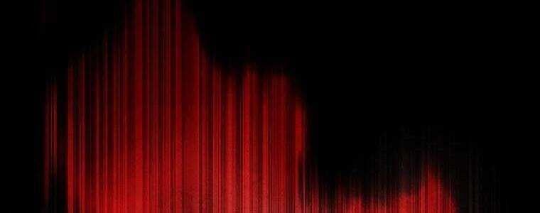 Giáo Viên Ác Quỷ Saiko - Chapter 59 - Page 3