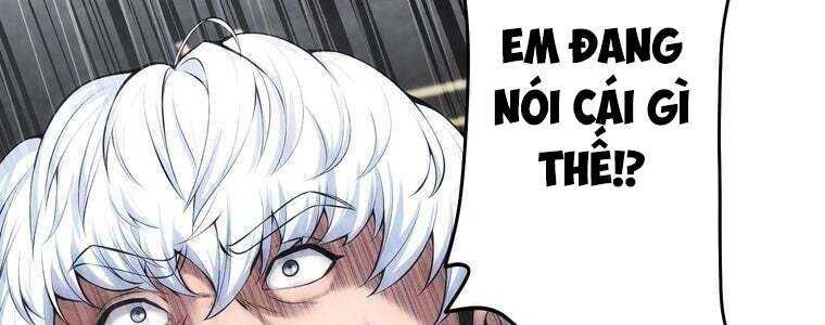 Giáo Viên Ác Quỷ Saiko - Chapter 59 - Page 301