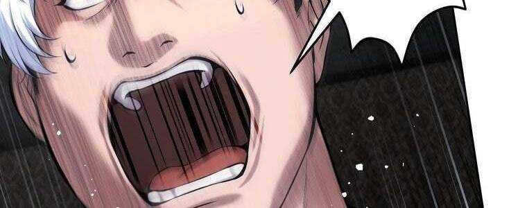 Giáo Viên Ác Quỷ Saiko - Chapter 59 - Page 302