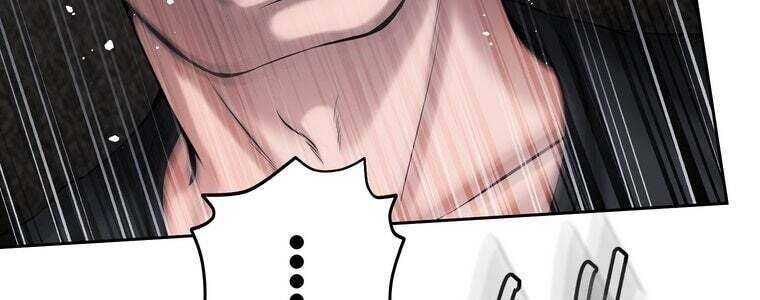 Giáo Viên Ác Quỷ Saiko - Chapter 59 - Page 303