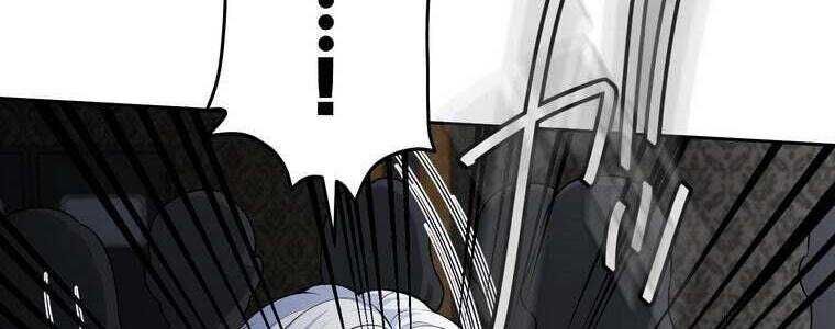 Giáo Viên Ác Quỷ Saiko - Chapter 59 - Page 304