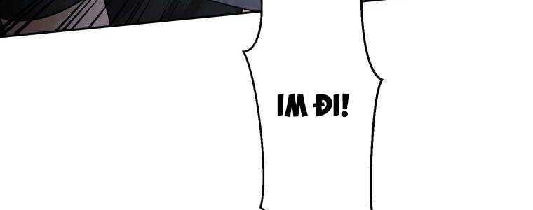 Giáo Viên Ác Quỷ Saiko - Chapter 59 - Page 307