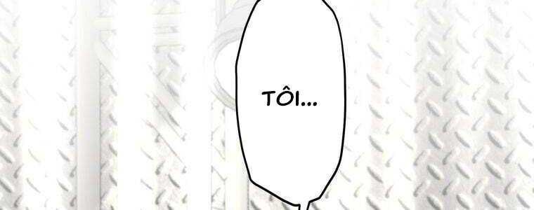 Giáo Viên Ác Quỷ Saiko - Chapter 59 - Page 309