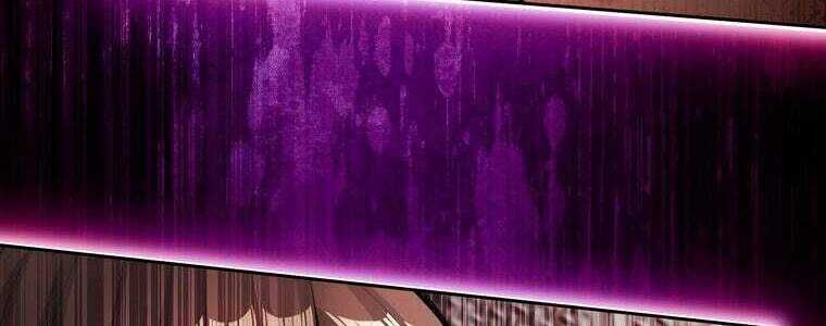 Giáo Viên Ác Quỷ Saiko - Chapter 59 - Page 31