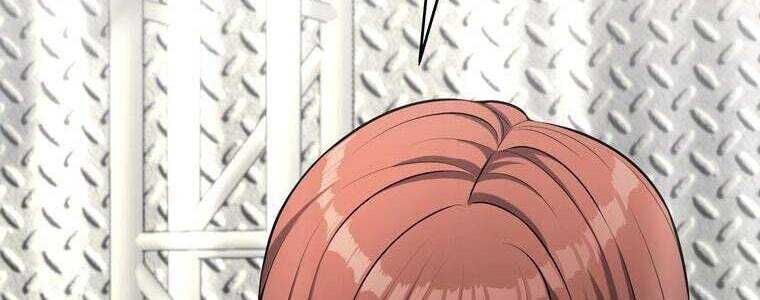 Giáo Viên Ác Quỷ Saiko - Chapter 59 - Page 310