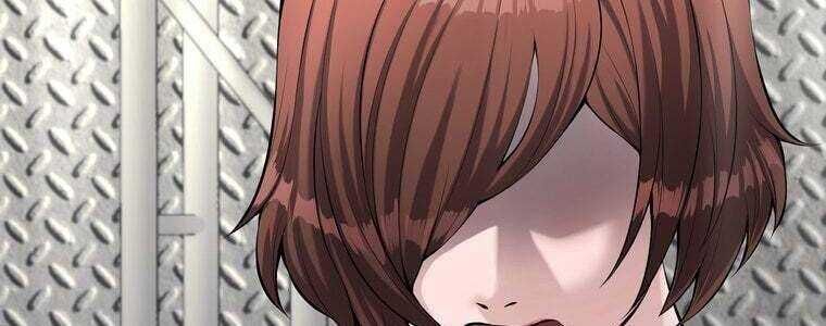 Giáo Viên Ác Quỷ Saiko - Chapter 59 - Page 311