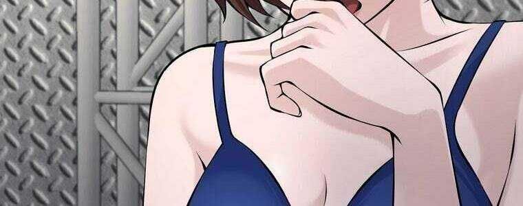 Giáo Viên Ác Quỷ Saiko - Chapter 59 - Page 312