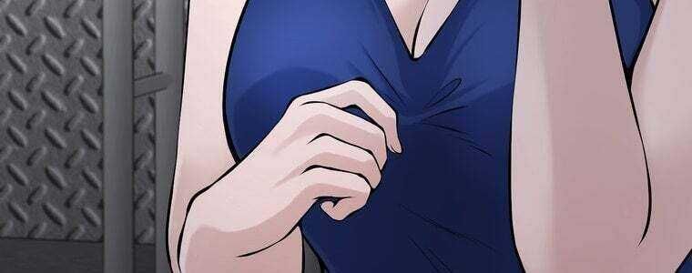 Giáo Viên Ác Quỷ Saiko - Chapter 59 - Page 313