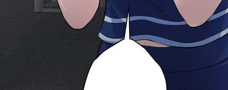 Giáo Viên Ác Quỷ Saiko - Chapter 59 - Page 314