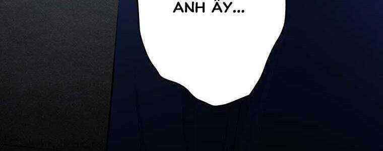 Giáo Viên Ác Quỷ Saiko - Chapter 59 - Page 316