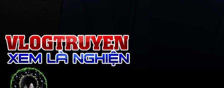 Giáo Viên Ác Quỷ Saiko - Chapter 59 - Page 317