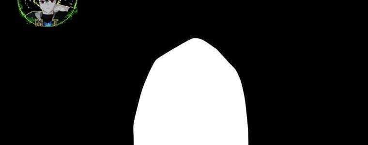 Giáo Viên Ác Quỷ Saiko - Chapter 59 - Page 318