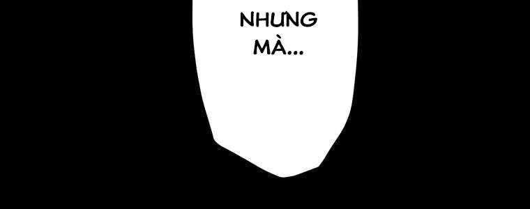 Giáo Viên Ác Quỷ Saiko - Chapter 59 - Page 319