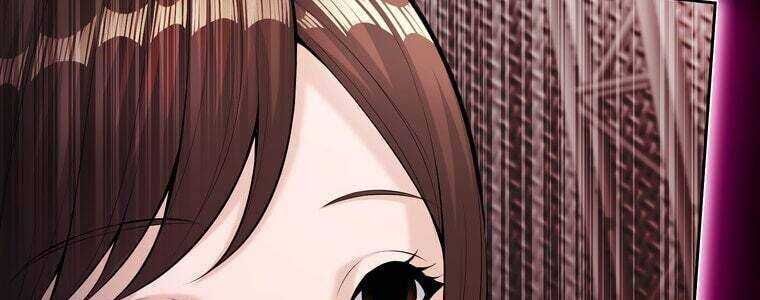 Giáo Viên Ác Quỷ Saiko - Chapter 59 - Page 32