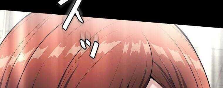 Giáo Viên Ác Quỷ Saiko - Chapter 59 - Page 321