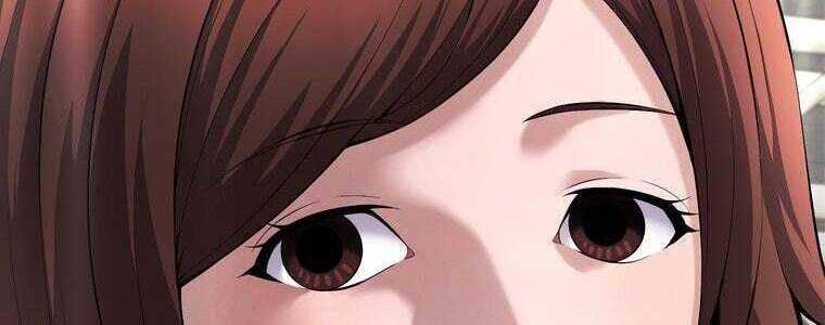 Giáo Viên Ác Quỷ Saiko - Chapter 59 - Page 322