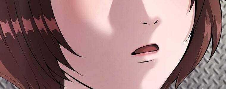 Giáo Viên Ác Quỷ Saiko - Chapter 59 - Page 323