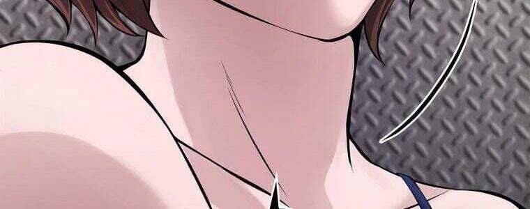 Giáo Viên Ác Quỷ Saiko - Chapter 59 - Page 324