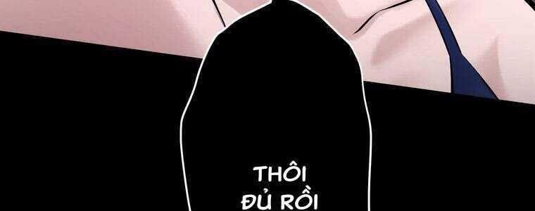 Giáo Viên Ác Quỷ Saiko - Chapter 59 - Page 325