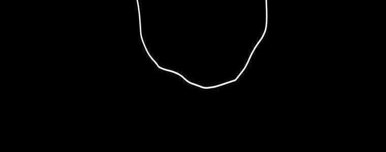 Giáo Viên Ác Quỷ Saiko - Chapter 59 - Page 326