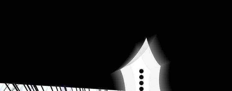 Giáo Viên Ác Quỷ Saiko - Chapter 59 - Page 327