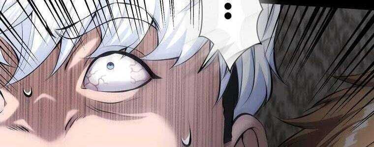 Giáo Viên Ác Quỷ Saiko - Chapter 59 - Page 328