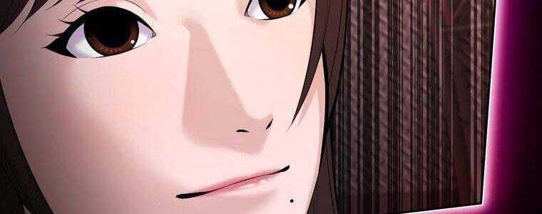 Giáo Viên Ác Quỷ Saiko - Chapter 59 - Page 33