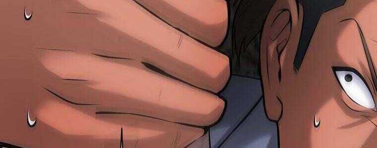 Giáo Viên Ác Quỷ Saiko - Chapter 59 - Page 330