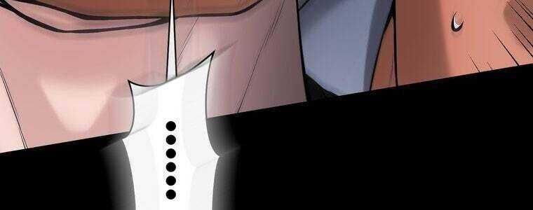 Giáo Viên Ác Quỷ Saiko - Chapter 59 - Page 331