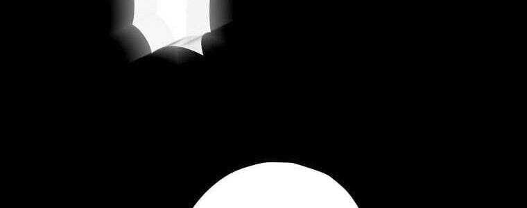 Giáo Viên Ác Quỷ Saiko - Chapter 59 - Page 332