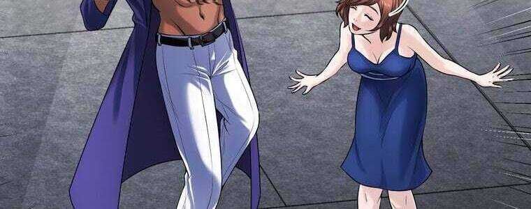 Giáo Viên Ác Quỷ Saiko - Chapter 59 - Page 336