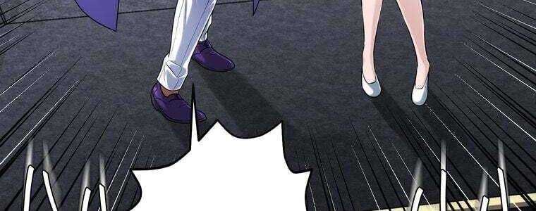 Giáo Viên Ác Quỷ Saiko - Chapter 59 - Page 337