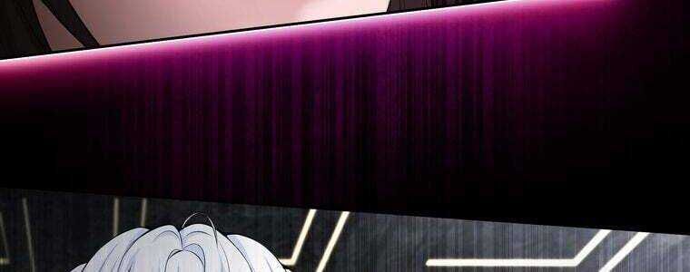 Giáo Viên Ác Quỷ Saiko - Chapter 59 - Page 34