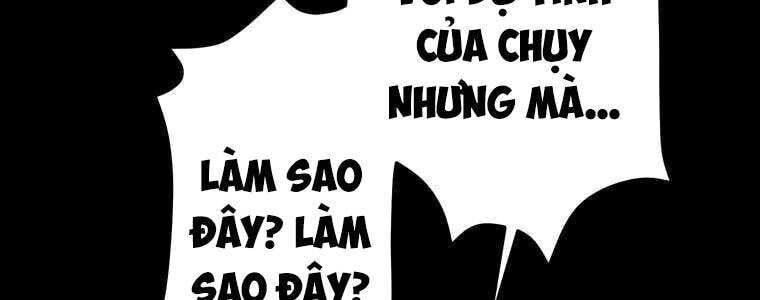 Giáo Viên Ác Quỷ Saiko - Chapter 59 - Page 341