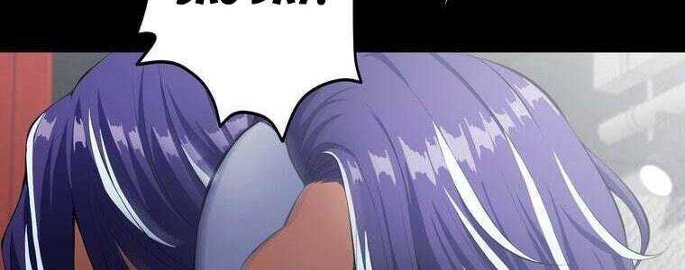 Giáo Viên Ác Quỷ Saiko - Chapter 59 - Page 342