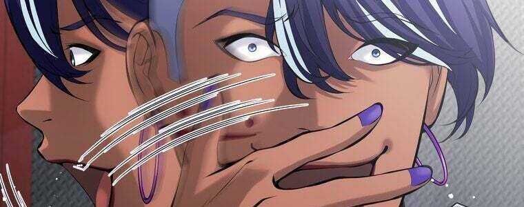 Giáo Viên Ác Quỷ Saiko - Chapter 59 - Page 343