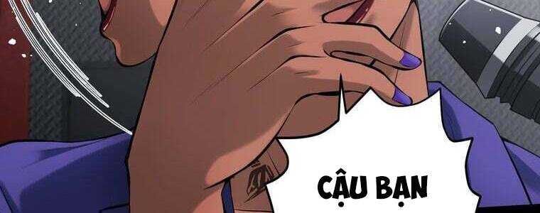 Giáo Viên Ác Quỷ Saiko - Chapter 59 - Page 344